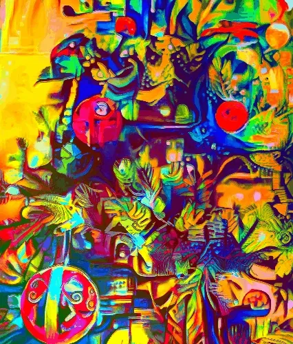 Known Origin