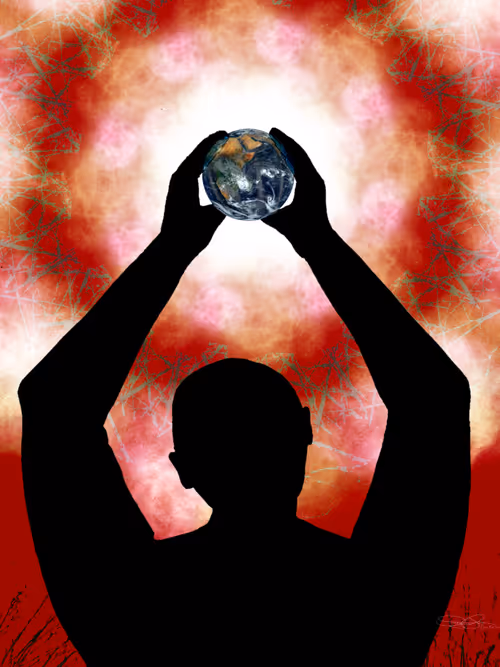 Item #22911003 Media