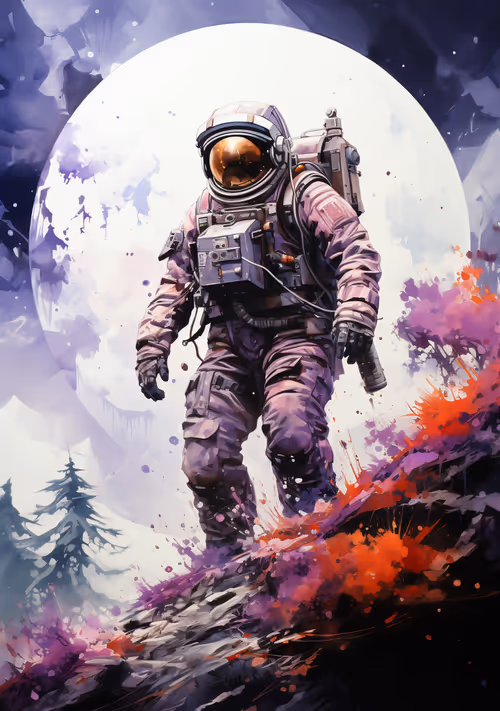 Item #34081011 Media