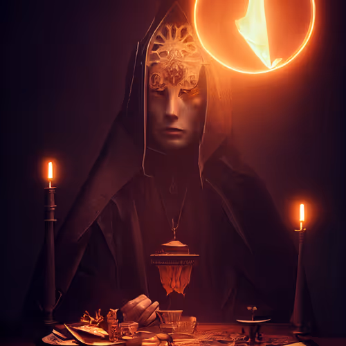 Known Origin