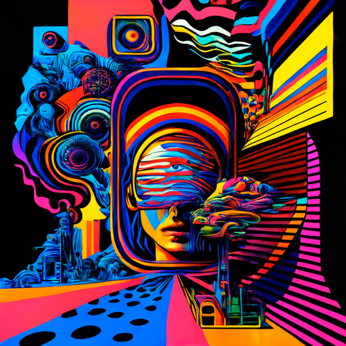 Known Origin