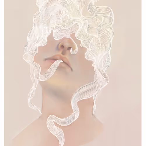 Known Origin