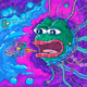 31726003