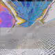15280001
