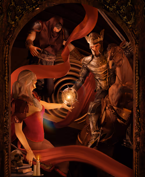 Item #17677003 Media