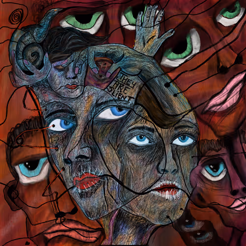 Known Origin