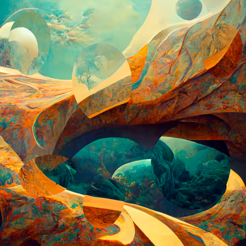 Known Origin