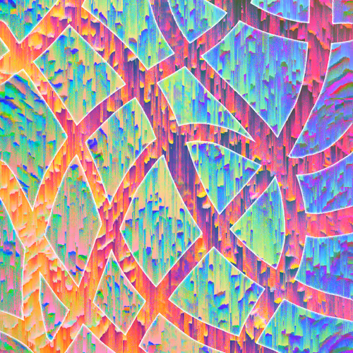 Ebb & Flow