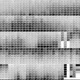 22627005