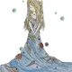 10631000
