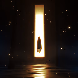 Arrival