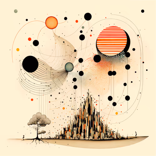 Known Origin