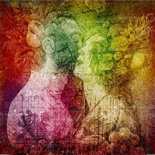 Known Origin