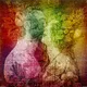 Eternal Love Transcendence