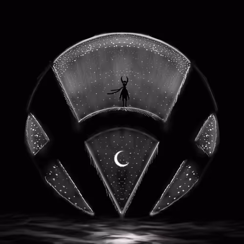 Known Origin