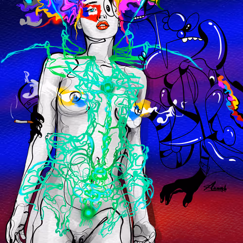 Known Origin