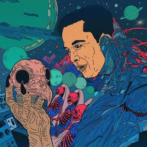Known Origin