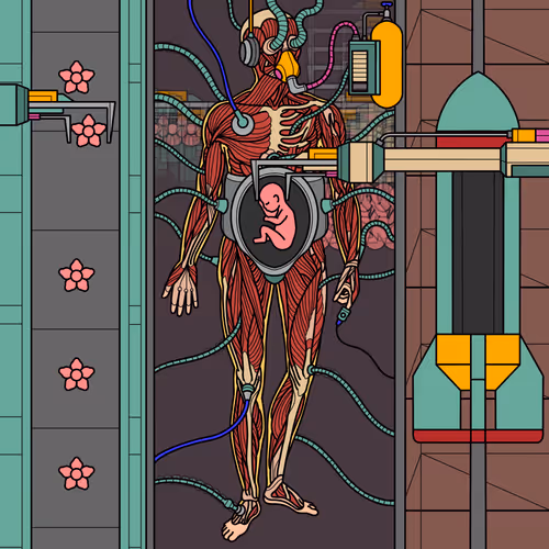 Known Origin