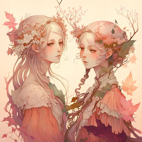 Item #28433012 Media