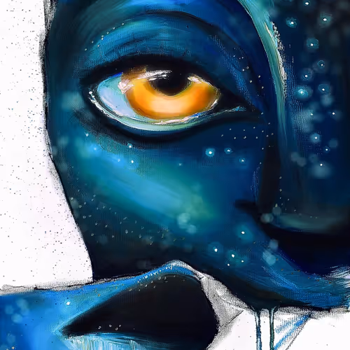 Known Origin