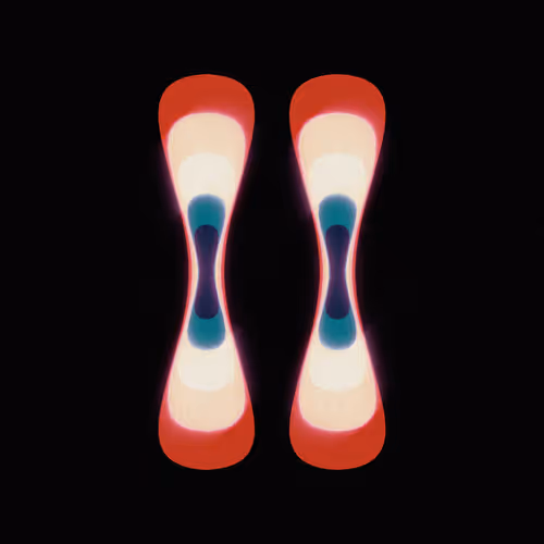 Known Origin