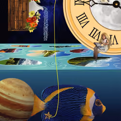 How long is forever?
