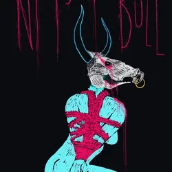 NFT'S Я BULL