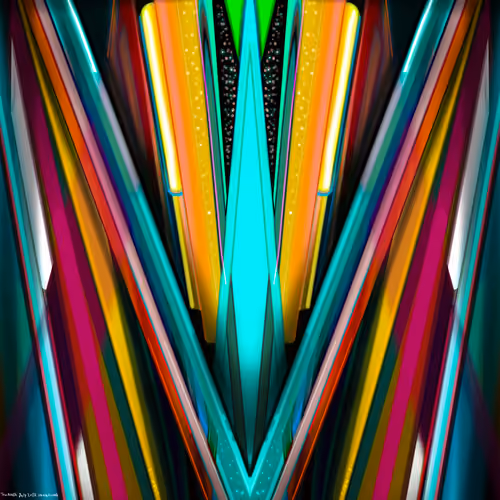 Design#1-by-Noosh