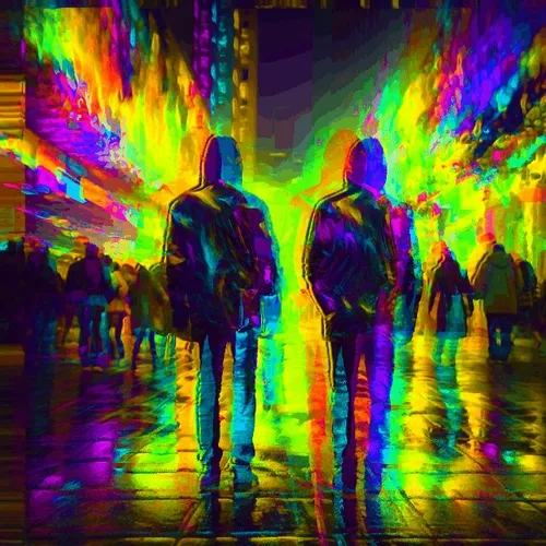 Known Origin