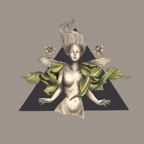 Known Origin