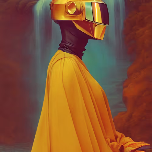 Known Origin