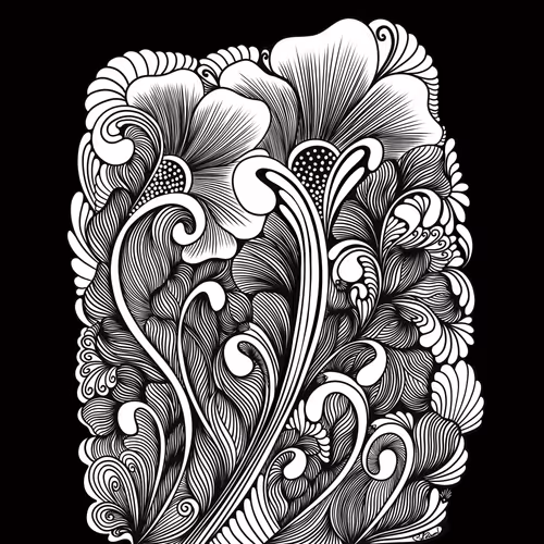 Item #17859003 Media