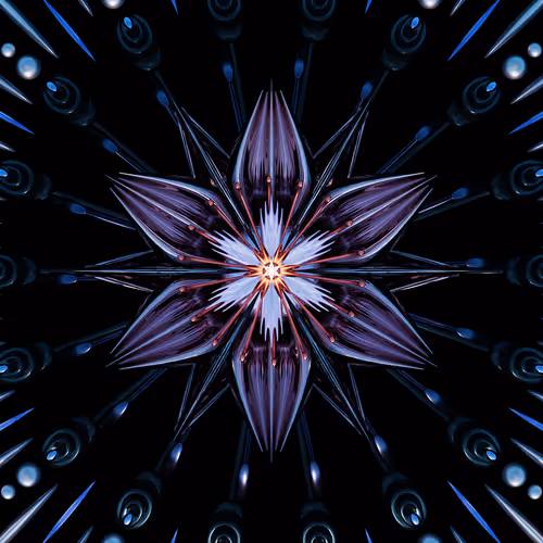 Known Origin
