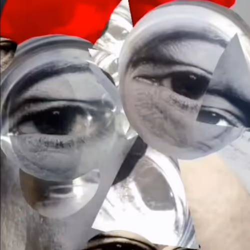 Mark mark