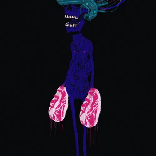 Known Origin