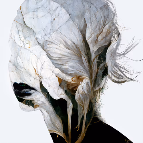 Known Origin