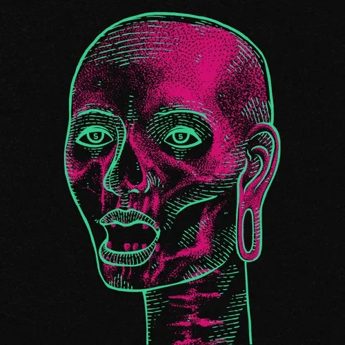 Known Origin