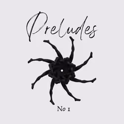 PRELUDE No. 1