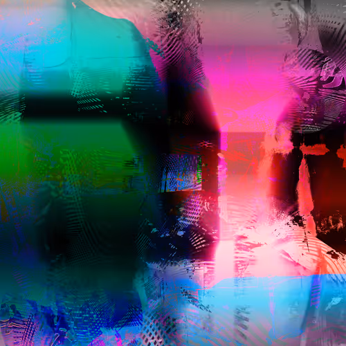 DPRTL