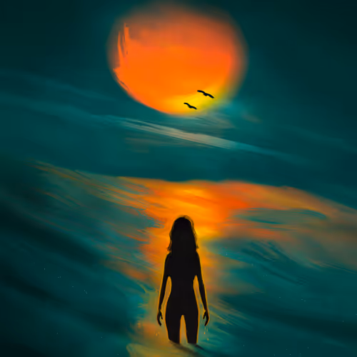 Known Origin
