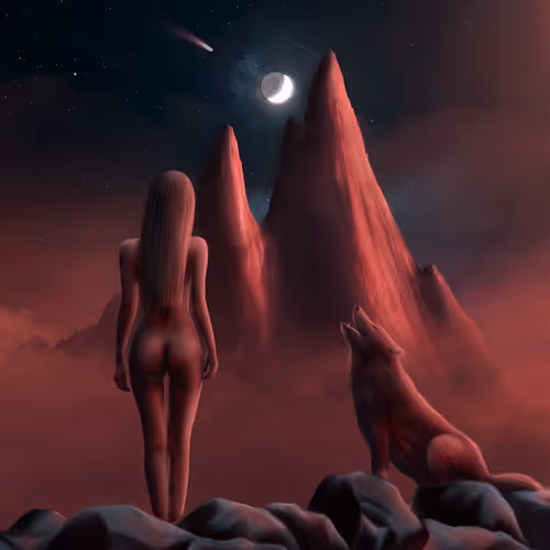 Known Origin