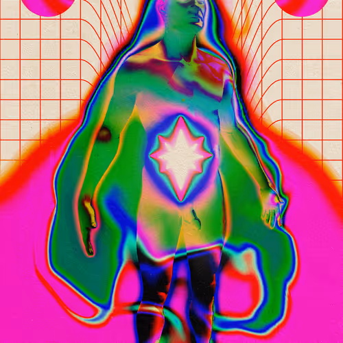 Known Origin