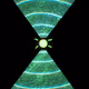 24258003