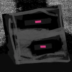 Corrupting the Mainframe