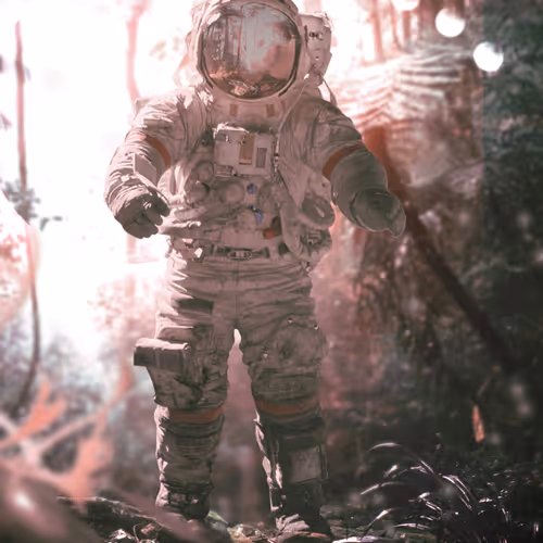 Known Origin