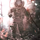 20583034