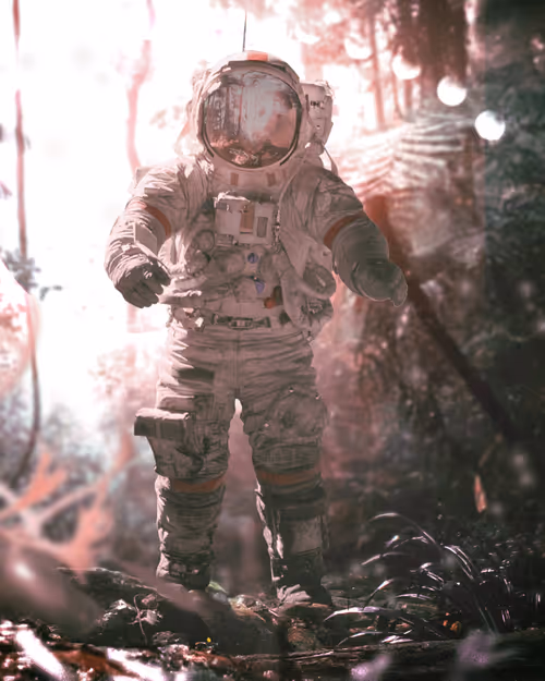 Item #20583005 Media