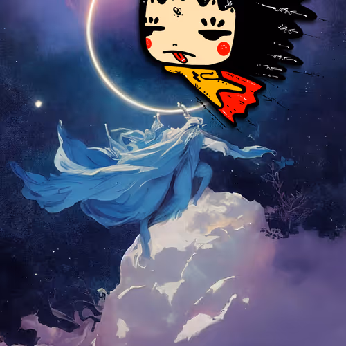 Known Origin