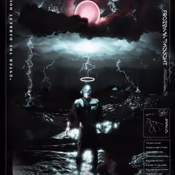 STORM