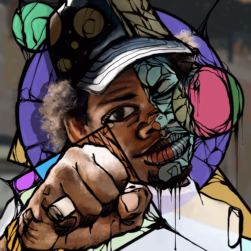 E A Z Y